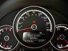 USED 2015 65 VOLKSWAGEN BEETLE 1.2 TSI BlueMotion Tech Design Cabriolet 2dr Petrol Manual Euro 6 (s/s) (105 ps) 