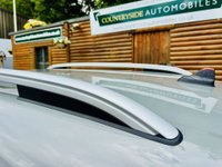 USED 2018 68 MINI COUNTRYMAN 2.0 Cooper D SUV 5dr Diesel Auto Euro 6 (s/s) (150 ps) MINI Countryman Cooper D comes with the peace of mind of an 18 month warranty and a full dealership service history, with its most recent service completed on 20 June 2026 at 140,200 miles. This vehicle is powered by a 2.0 litre diesel engine that meets Euro 6 emission standards. Inside, the cabin is equipped with manual air conditioning and a Visual Boost radio system that includes Bluetooth connectivity. Parking is made straightforward by the inclusion of rear parking distance control.