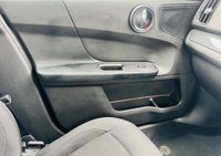 USED 2018 68 MINI COUNTRYMAN 2.0 Cooper D SUV 5dr Diesel Auto Euro 6 (s/s) (150 ps) MINI Countryman Cooper D comes with the peace of mind of an 18 month warranty and a full dealership service history, with its most recent service completed on 20 June 2026 at 140,200 miles. This vehicle is powered by a 2.0 litre diesel engine that meets Euro 6 emission standards. Inside, the cabin is equipped with manual air conditioning and a Visual Boost radio system that includes Bluetooth connectivity. Parking is made straightforward by the inclusion of rear parking distance control.