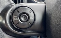 USED 2018 68 MINI COUNTRYMAN 2.0 Cooper D SUV 5dr Diesel Auto Euro 6 (s/s) (150 ps) MINI Countryman Cooper D comes with the peace of mind of an 18 month warranty and a full dealership service history, with its most recent service completed on 20 June 2026 at 140,200 miles. This vehicle is powered by a 2.0 litre diesel engine that meets Euro 6 emission standards. Inside, the cabin is equipped with manual air conditioning and a Visual Boost radio system that includes Bluetooth connectivity. Parking is made straightforward by the inclusion of rear parking distance control.