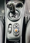 USED 2018 68 MINI COUNTRYMAN 2.0 Cooper D SUV 5dr Diesel Auto Euro 6 (s/s) (150 ps) MINI Countryman Cooper D comes with the peace of mind of an 18 month warranty and a full dealership service history, with its most recent service completed on 20 June 2026 at 140,200 miles. This vehicle is powered by a 2.0 litre diesel engine that meets Euro 6 emission standards. Inside, the cabin is equipped with manual air conditioning and a Visual Boost radio system that includes Bluetooth connectivity. Parking is made straightforward by the inclusion of rear parking distance control.