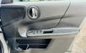 USED 2018 68 MINI COUNTRYMAN 2.0 Cooper D SUV 5dr Diesel Auto Euro 6 (s/s) (150 ps) MINI Countryman Cooper D comes with the peace of mind of an 18 month warranty and a full dealership service history, with its most recent service completed on 20 June 2026 at 140,200 miles. This vehicle is powered by a 2.0 litre diesel engine that meets Euro 6 emission standards. Inside, the cabin is equipped with manual air conditioning and a Visual Boost radio system that includes Bluetooth connectivity. Parking is made straightforward by the inclusion of rear parking distance control.