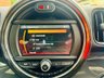 USED 2018 68 MINI COUNTRYMAN 2.0 Cooper D SUV 5dr Diesel Auto Euro 6 (s/s) (150 ps) MINI Countryman Cooper D comes with the peace of mind of an 18 month warranty and a full dealership service history, with its most recent service completed on 20 June 2026 at 140,200 miles. This vehicle is powered by a 2.0 litre diesel engine that meets Euro 6 emission standards. Inside, the cabin is equipped with manual air conditioning and a Visual Boost radio system that includes Bluetooth connectivity. Parking is made straightforward by the inclusion of rear parking distance control.