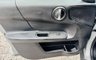 USED 2018 68 MINI COUNTRYMAN 2.0 Cooper D SUV 5dr Diesel Auto Euro 6 (s/s) (150 ps) MINI Countryman Cooper D comes with the peace of mind of an 18 month warranty and a full dealership service history, with its most recent service completed on 20 June 2026 at 140,200 miles. This vehicle is powered by a 2.0 litre diesel engine that meets Euro 6 emission standards. Inside, the cabin is equipped with manual air conditioning and a Visual Boost radio system that includes Bluetooth connectivity. Parking is made straightforward by the inclusion of rear parking distance control.