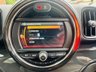 USED 2018 68 MINI COUNTRYMAN 2.0 Cooper D SUV 5dr Diesel Auto Euro 6 (s/s) (150 ps) MINI Countryman Cooper D comes with the peace of mind of an 18 month warranty and a full dealership service history, with its most recent service completed on 20 June 2026 at 140,200 miles. This vehicle is powered by a 2.0 litre diesel engine that meets Euro 6 emission standards. Inside, the cabin is equipped with manual air conditioning and a Visual Boost radio system that includes Bluetooth connectivity. Parking is made straightforward by the inclusion of rear parking distance control.