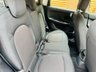 USED 2018 68 MINI COUNTRYMAN 2.0 Cooper D SUV 5dr Diesel Auto Euro 6 (s/s) (150 ps) MINI Countryman Cooper D comes with the peace of mind of an 18 month warranty and a full dealership service history, with its most recent service completed on 20 June 2026 at 140,200 miles. This vehicle is powered by a 2.0 litre diesel engine that meets Euro 6 emission standards. Inside, the cabin is equipped with manual air conditioning and a Visual Boost radio system that includes Bluetooth connectivity. Parking is made straightforward by the inclusion of rear parking distance control.