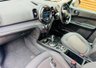 USED 2018 68 MINI COUNTRYMAN 2.0 Cooper D SUV 5dr Diesel Auto Euro 6 (s/s) (150 ps) MINI Countryman Cooper D comes with the peace of mind of an 18 month warranty and a full dealership service history, with its most recent service completed on 20 June 2026 at 140,200 miles. This vehicle is powered by a 2.0 litre diesel engine that meets Euro 6 emission standards. Inside, the cabin is equipped with manual air conditioning and a Visual Boost radio system that includes Bluetooth connectivity. Parking is made straightforward by the inclusion of rear parking distance control.