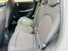 USED 2018 68 MINI COUNTRYMAN 2.0 Cooper D SUV 5dr Diesel Auto Euro 6 (s/s) (150 ps) MINI Countryman Cooper D comes with the peace of mind of an 18 month warranty and a full dealership service history, with its most recent service completed on 20 June 2026 at 140,200 miles. This vehicle is powered by a 2.0 litre diesel engine that meets Euro 6 emission standards. Inside, the cabin is equipped with manual air conditioning and a Visual Boost radio system that includes Bluetooth connectivity. Parking is made straightforward by the inclusion of rear parking distance control.