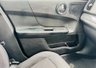 USED 2018 68 MINI COUNTRYMAN 2.0 Cooper D SUV 5dr Diesel Auto Euro 6 (s/s) (150 ps) MINI Countryman Cooper D comes with the peace of mind of an 18 month warranty and a full dealership service history, with its most recent service completed on 20 June 2026 at 140,200 miles. This vehicle is powered by a 2.0 litre diesel engine that meets Euro 6 emission standards. Inside, the cabin is equipped with manual air conditioning and a Visual Boost radio system that includes Bluetooth connectivity. Parking is made straightforward by the inclusion of rear parking distance control.
