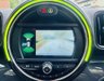 USED 2018 68 MINI COUNTRYMAN 2.0 Cooper D SUV 5dr Diesel Auto Euro 6 (s/s) (150 ps) MINI Countryman Cooper D comes with the peace of mind of an 18 month warranty and a full dealership service history, with its most recent service completed on 20 June 2026 at 140,200 miles. This vehicle is powered by a 2.0 litre diesel engine that meets Euro 6 emission standards. Inside, the cabin is equipped with manual air conditioning and a Visual Boost radio system that includes Bluetooth connectivity. Parking is made straightforward by the inclusion of rear parking distance control.