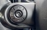 USED 2018 68 MINI COUNTRYMAN 2.0 Cooper D SUV 5dr Diesel Auto Euro 6 (s/s) (150 ps) MINI Countryman Cooper D comes with the peace of mind of an 18 month warranty and a full dealership service history, with its most recent service completed on 20 June 2026 at 140,200 miles. This vehicle is powered by a 2.0 litre diesel engine that meets Euro 6 emission standards. Inside, the cabin is equipped with manual air conditioning and a Visual Boost radio system that includes Bluetooth connectivity. Parking is made straightforward by the inclusion of rear parking distance control.