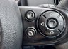 USED 2018 68 MINI COUNTRYMAN 2.0 Cooper D SUV 5dr Diesel Auto Euro 6 (s/s) (150 ps) MINI Countryman Cooper D comes with the peace of mind of an 18 month warranty and a full dealership service history, with its most recent service completed on 20 June 2026 at 140,200 miles. This vehicle is powered by a 2.0 litre diesel engine that meets Euro 6 emission standards. Inside, the cabin is equipped with manual air conditioning and a Visual Boost radio system that includes Bluetooth connectivity. Parking is made straightforward by the inclusion of rear parking distance control.