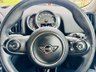 USED 2018 68 MINI COUNTRYMAN 2.0 Cooper D SUV 5dr Diesel Auto Euro 6 (s/s) (150 ps) MINI Countryman Cooper D comes with the peace of mind of an 18 month warranty and a full dealership service history, with its most recent service completed on 20 June 2026 at 140,200 miles. This vehicle is powered by a 2.0 litre diesel engine that meets Euro 6 emission standards. Inside, the cabin is equipped with manual air conditioning and a Visual Boost radio system that includes Bluetooth connectivity. Parking is made straightforward by the inclusion of rear parking distance control.