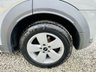 USED 2018 68 MINI COUNTRYMAN 2.0 Cooper D SUV 5dr Diesel Auto Euro 6 (s/s) (150 ps) MINI Countryman Cooper D comes with the peace of mind of an 18 month warranty and a full dealership service history, with its most recent service completed on 20 June 2026 at 140,200 miles. This vehicle is powered by a 2.0 litre diesel engine that meets Euro 6 emission standards. Inside, the cabin is equipped with manual air conditioning and a Visual Boost radio system that includes Bluetooth connectivity. Parking is made straightforward by the inclusion of rear parking distance control.