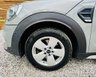 USED 2018 68 MINI COUNTRYMAN 2.0 Cooper D SUV 5dr Diesel Auto Euro 6 (s/s) (150 ps) MINI Countryman Cooper D comes with the peace of mind of an 18 month warranty and a full dealership service history, with its most recent service completed on 20 June 2026 at 140,200 miles. This vehicle is powered by a 2.0 litre diesel engine that meets Euro 6 emission standards. Inside, the cabin is equipped with manual air conditioning and a Visual Boost radio system that includes Bluetooth connectivity. Parking is made straightforward by the inclusion of rear parking distance control.