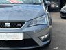 USED 2016 16 SEAT IBIZA 1.4 TDI FR Hatchback 5dr Diesel Manual Euro 6 (s/s) (105 ps) -  RARE CAR