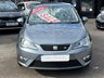 USED 2016 16 SEAT IBIZA 1.4 TDI FR Hatchback 5dr Diesel Manual Euro 6 (s/s) (105 ps) -  RARE CAR