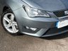 USED 2016 16 SEAT IBIZA 1.4 TDI FR Hatchback 5dr Diesel Manual Euro 6 (s/s) (105 ps) -  RARE CAR
