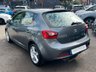 USED 2016 16 SEAT IBIZA 1.4 TDI FR Hatchback 5dr Diesel Manual Euro 6 (s/s) (105 ps) -  RARE CAR