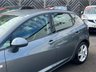 USED 2016 16 SEAT IBIZA 1.4 TDI FR Hatchback 5dr Diesel Manual Euro 6 (s/s) (105 ps) -  RARE CAR