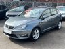USED 2016 16 SEAT IBIZA 1.4 TDI FR Hatchback 5dr Diesel Manual Euro 6 (s/s) (105 ps) -  RARE CAR