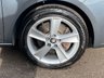 USED 2016 16 SEAT IBIZA 1.4 TDI FR Hatchback 5dr Diesel Manual Euro 6 (s/s) (105 ps) -  RARE CAR