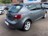 USED 2016 16 SEAT IBIZA 1.4 TDI FR Hatchback 5dr Diesel Manual Euro 6 (s/s) (105 ps) -  RARE CAR
