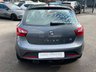 USED 2016 16 SEAT IBIZA 1.4 TDI FR Hatchback 5dr Diesel Manual Euro 6 (s/s) (105 ps) -  RARE CAR
