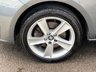 USED 2016 16 SEAT IBIZA 1.4 TDI FR Hatchback 5dr Diesel Manual Euro 6 (s/s) (105 ps) -  RARE CAR