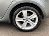 USED 2016 16 SEAT IBIZA 1.4 TDI FR Hatchback 5dr Diesel Manual Euro 6 (s/s) (105 ps) -  RARE CAR