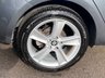 USED 2016 16 SEAT IBIZA 1.4 TDI FR Hatchback 5dr Diesel Manual Euro 6 (s/s) (105 ps) -  RARE CAR