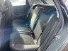 USED 2016 16 SEAT IBIZA 1.4 TDI FR Hatchback 5dr Diesel Manual Euro 6 (s/s) (105 ps) -  RARE CAR