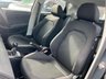 USED 2016 16 SEAT IBIZA 1.4 TDI FR Hatchback 5dr Diesel Manual Euro 6 (s/s) (105 ps) -  RARE CAR