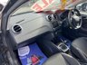 USED 2016 16 SEAT IBIZA 1.4 TDI FR Hatchback 5dr Diesel Manual Euro 6 (s/s) (105 ps) -  RARE CAR