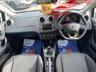 USED 2016 16 SEAT IBIZA 1.4 TDI FR Hatchback 5dr Diesel Manual Euro 6 (s/s) (105 ps) -  RARE CAR