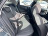 USED 2016 16 SEAT IBIZA 1.4 TDI FR Hatchback 5dr Diesel Manual Euro 6 (s/s) (105 ps) -  RARE CAR