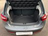 USED 2016 16 SEAT IBIZA 1.4 TDI FR Hatchback 5dr Diesel Manual Euro 6 (s/s) (105 ps) -  RARE CAR