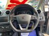 USED 2016 16 SEAT IBIZA 1.4 TDI FR Hatchback 5dr Diesel Manual Euro 6 (s/s) (105 ps) -  RARE CAR