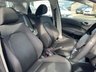 USED 2016 16 SEAT IBIZA 1.4 TDI FR Hatchback 5dr Diesel Manual Euro 6 (s/s) (105 ps) -  RARE CAR