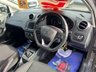 USED 2016 16 SEAT IBIZA 1.4 TDI FR Hatchback 5dr Diesel Manual Euro 6 (s/s) (105 ps) -  RARE CAR