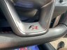 USED 2016 16 SEAT IBIZA 1.4 TDI FR Hatchback 5dr Diesel Manual Euro 6 (s/s) (105 ps) -  RARE CAR