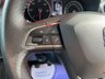 USED 2016 16 SEAT IBIZA 1.4 TDI FR Hatchback 5dr Diesel Manual Euro 6 (s/s) (105 ps) -  RARE CAR