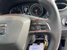 USED 2016 16 SEAT IBIZA 1.4 TDI FR Hatchback 5dr Diesel Manual Euro 6 (s/s) (105 ps) -  RARE CAR