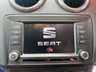 USED 2016 16 SEAT IBIZA 1.4 TDI FR Hatchback 5dr Diesel Manual Euro 6 (s/s) (105 ps) -  RARE CAR
