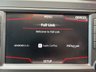 USED 2016 16 SEAT IBIZA 1.4 TDI FR Hatchback 5dr Diesel Manual Euro 6 (s/s) (105 ps) -  RARE CAR