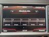 USED 2016 16 SEAT IBIZA 1.4 TDI FR Hatchback 5dr Diesel Manual Euro 6 (s/s) (105 ps) -  RARE CAR