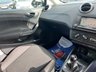 USED 2016 16 SEAT IBIZA 1.4 TDI FR Hatchback 5dr Diesel Manual Euro 6 (s/s) (105 ps) -  RARE CAR