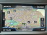 USED 2016 16 SEAT IBIZA 1.4 TDI FR Hatchback 5dr Diesel Manual Euro 6 (s/s) (105 ps) -  RARE CAR