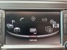 USED 2016 16 SEAT IBIZA 1.4 TDI FR Hatchback 5dr Diesel Manual Euro 6 (s/s) (105 ps) -  RARE CAR