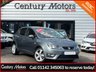 USED 2016 16 SEAT IBIZA 1.4 TDI FR Hatchback 5dr Diesel Manual Euro 6 (s/s) (105 ps) -  RARE CAR